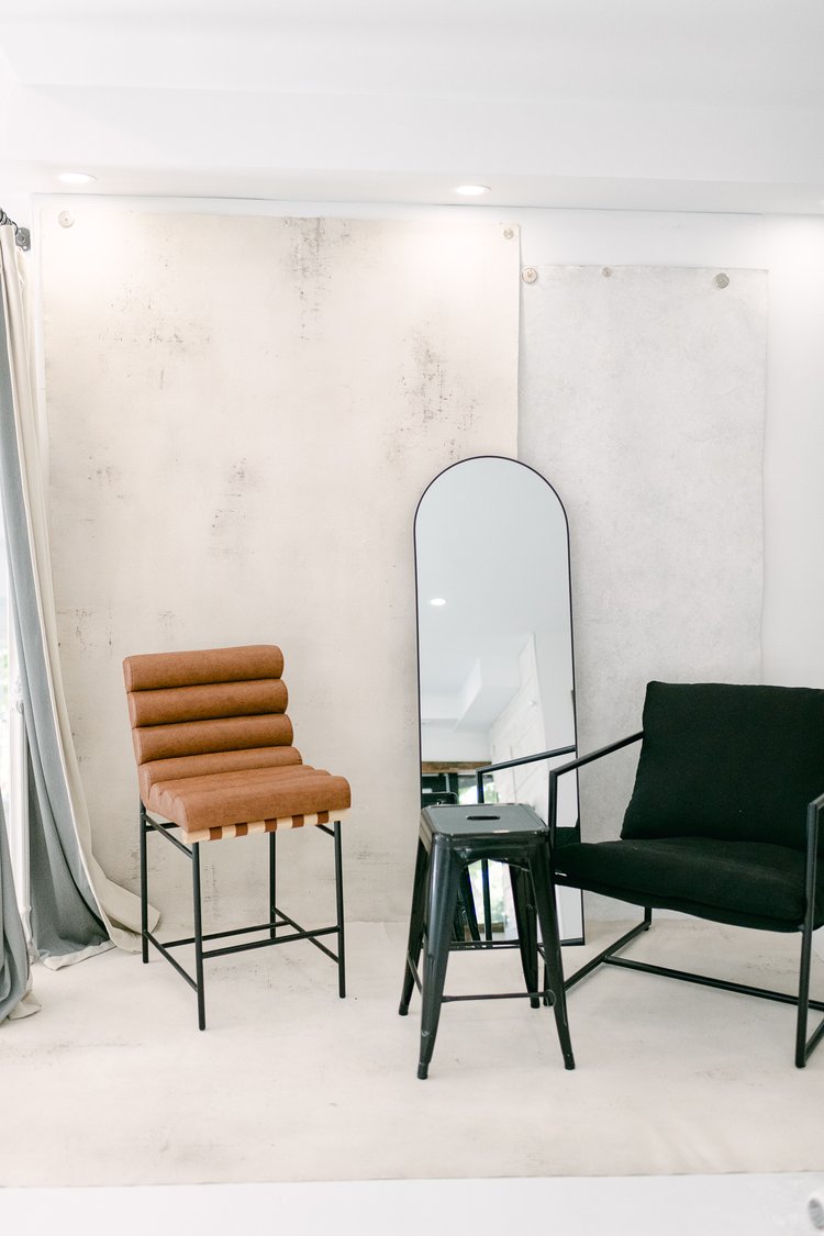 burlington photo studio