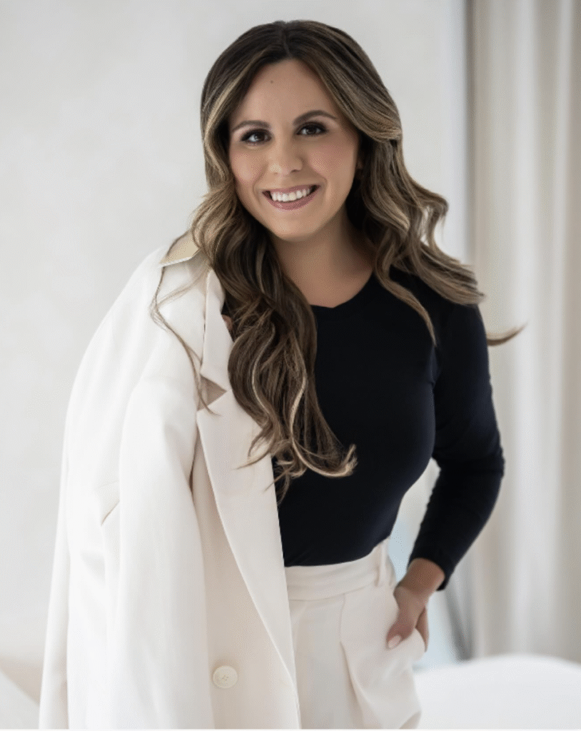 Toronto Maternity Photographer - Charlene Arianna